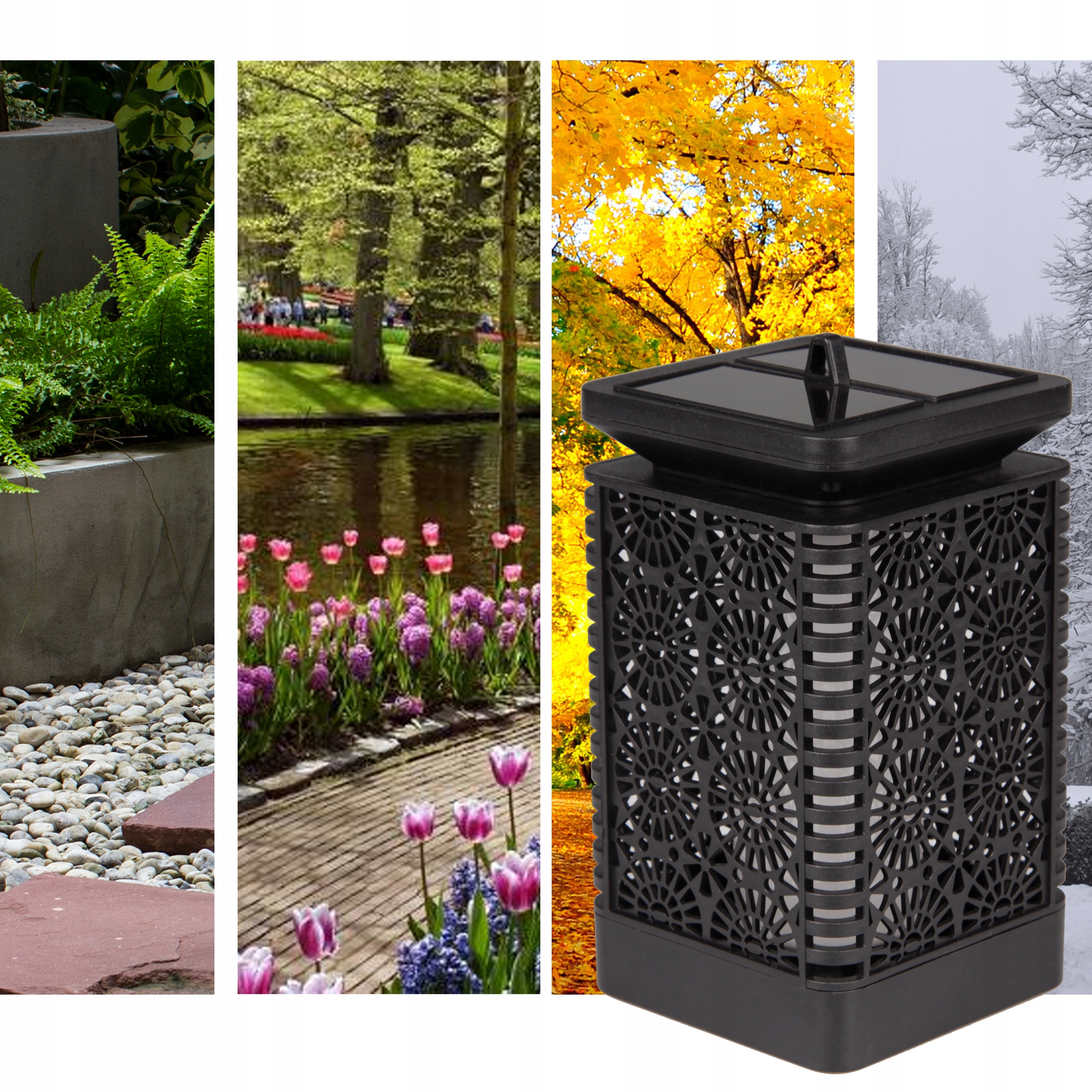 solarna-led-lampa-so-vzorom-na-kazde-rocne-obdobie